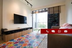 Prive (D19), Condominium #202463572